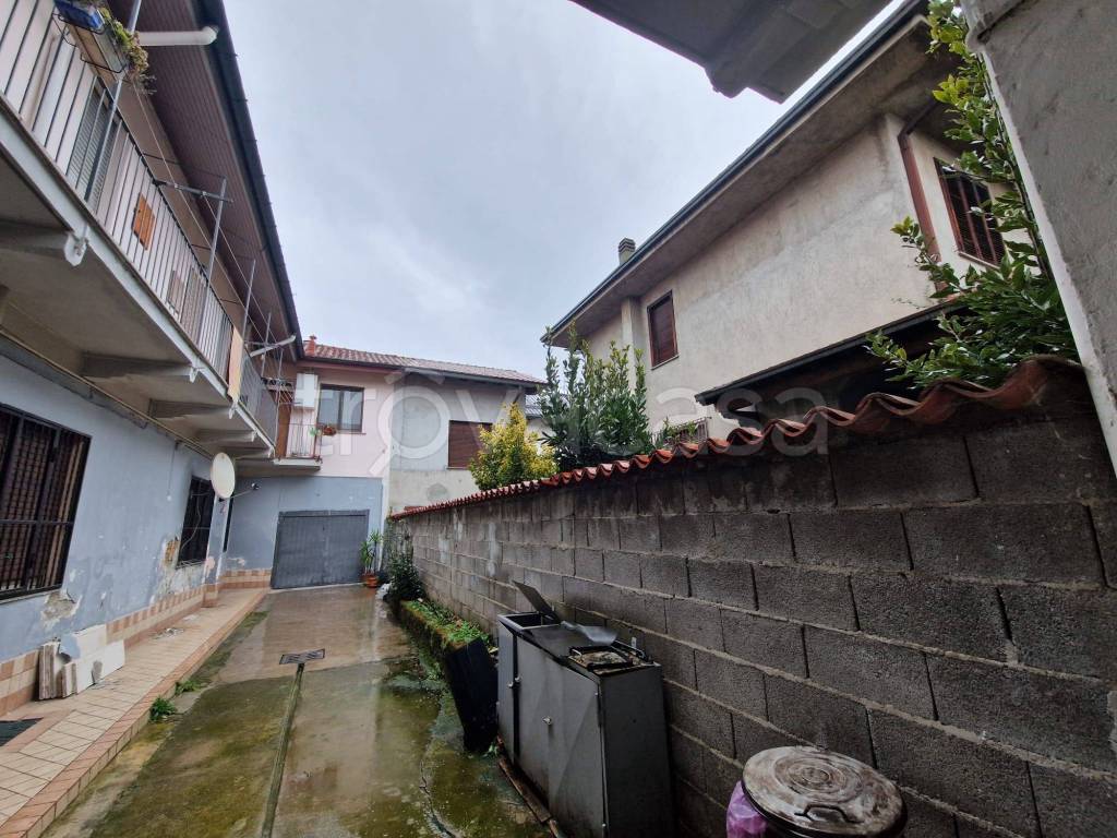 immagine annuncio 9 di 12