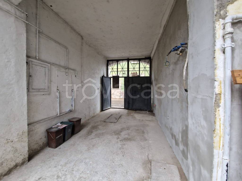 immagine annuncio 10 di 12