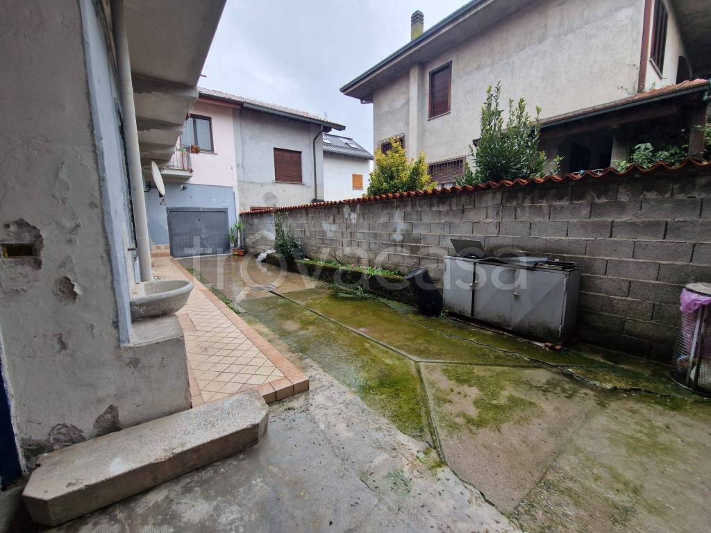 immagine annuncio 11 di 12