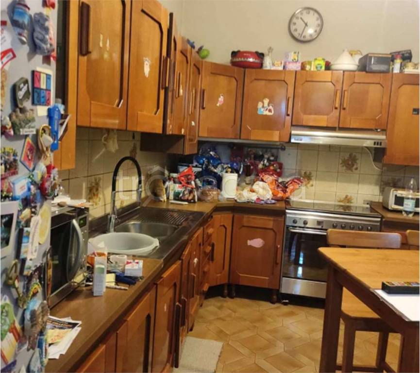 immagine annuncio 6 di 8