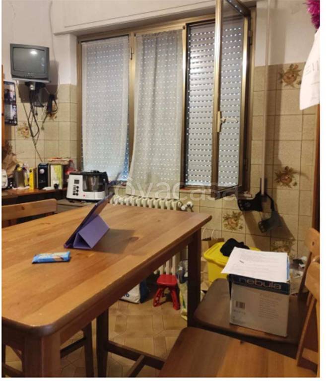 immagine annuncio 7 di 8