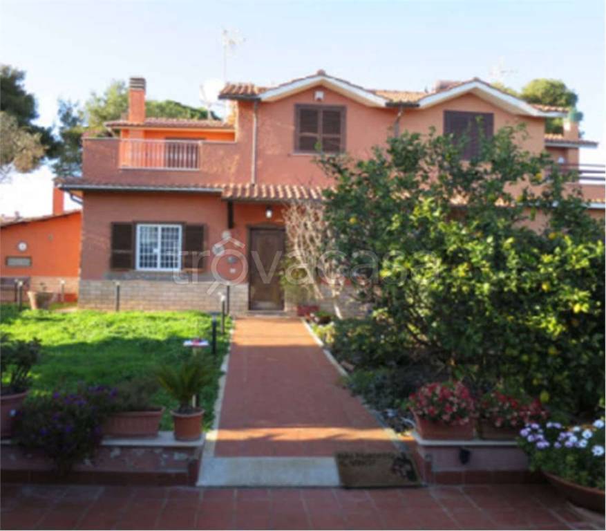 immagine annuncio 1 di 8