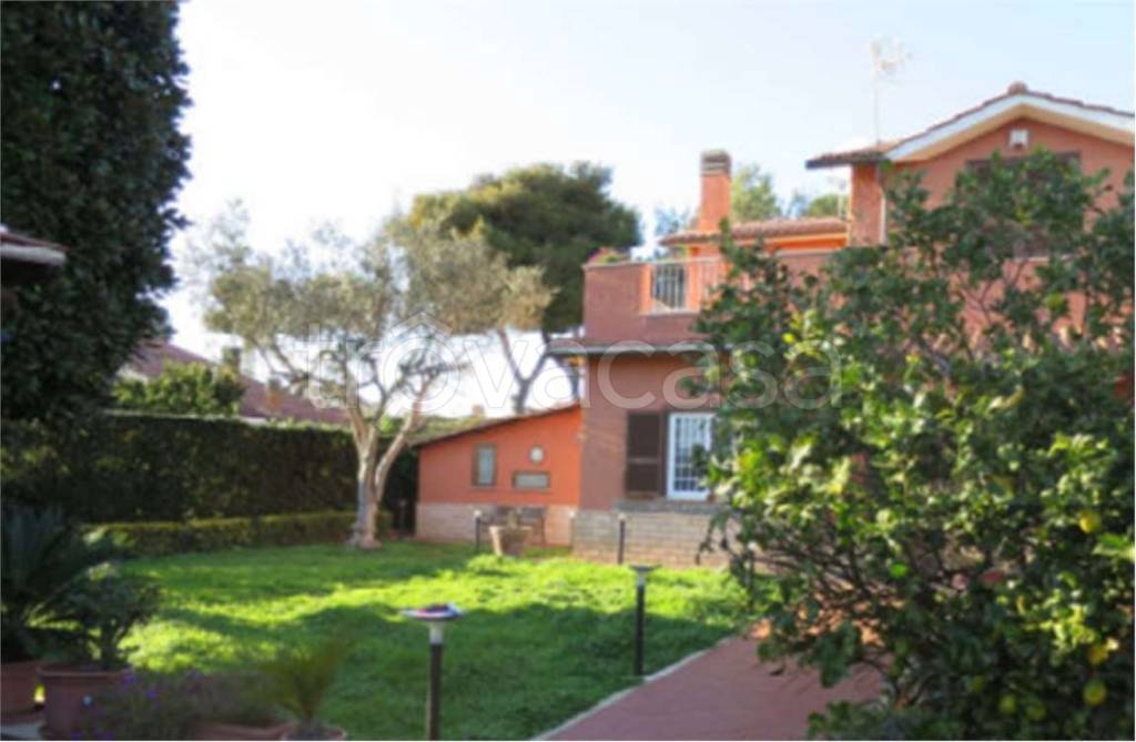 immagine annuncio 2 di 8