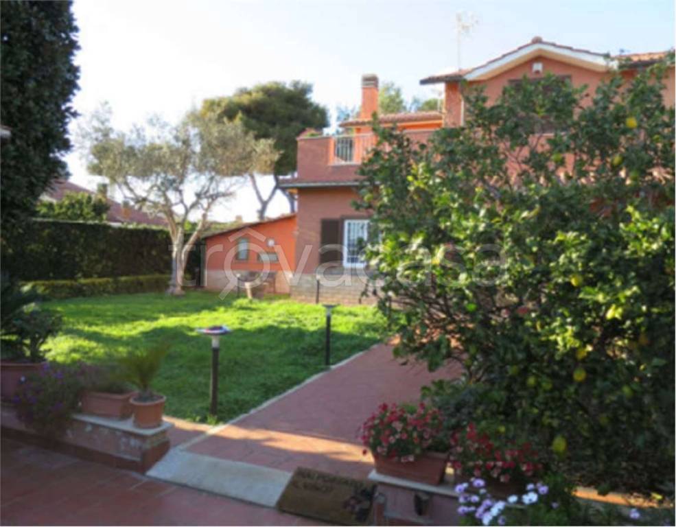 immagine annuncio 3 di 8