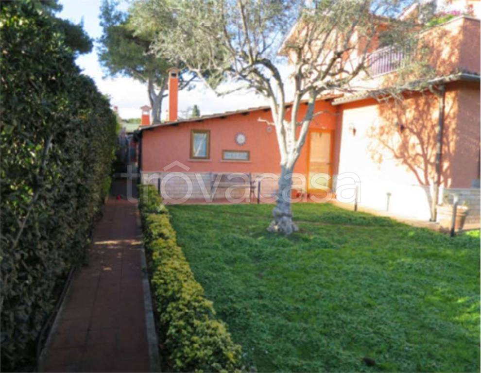 immagine annuncio 5 di 8