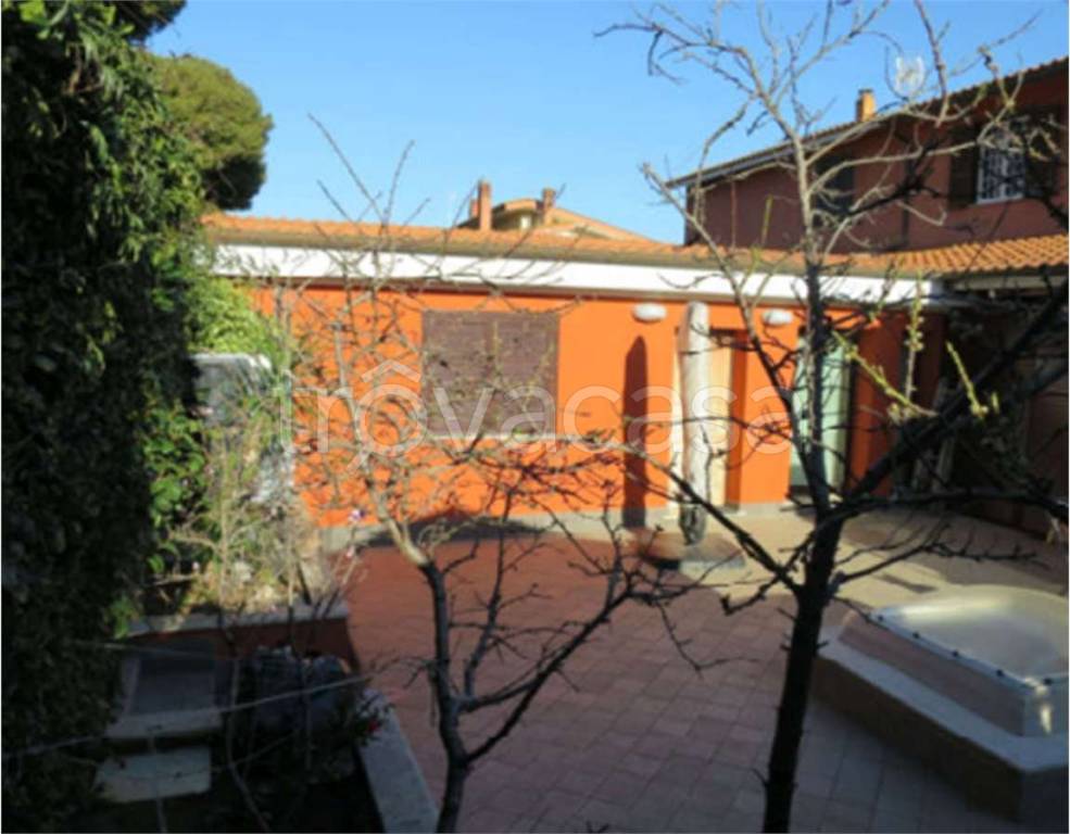 immagine annuncio 6 di 8