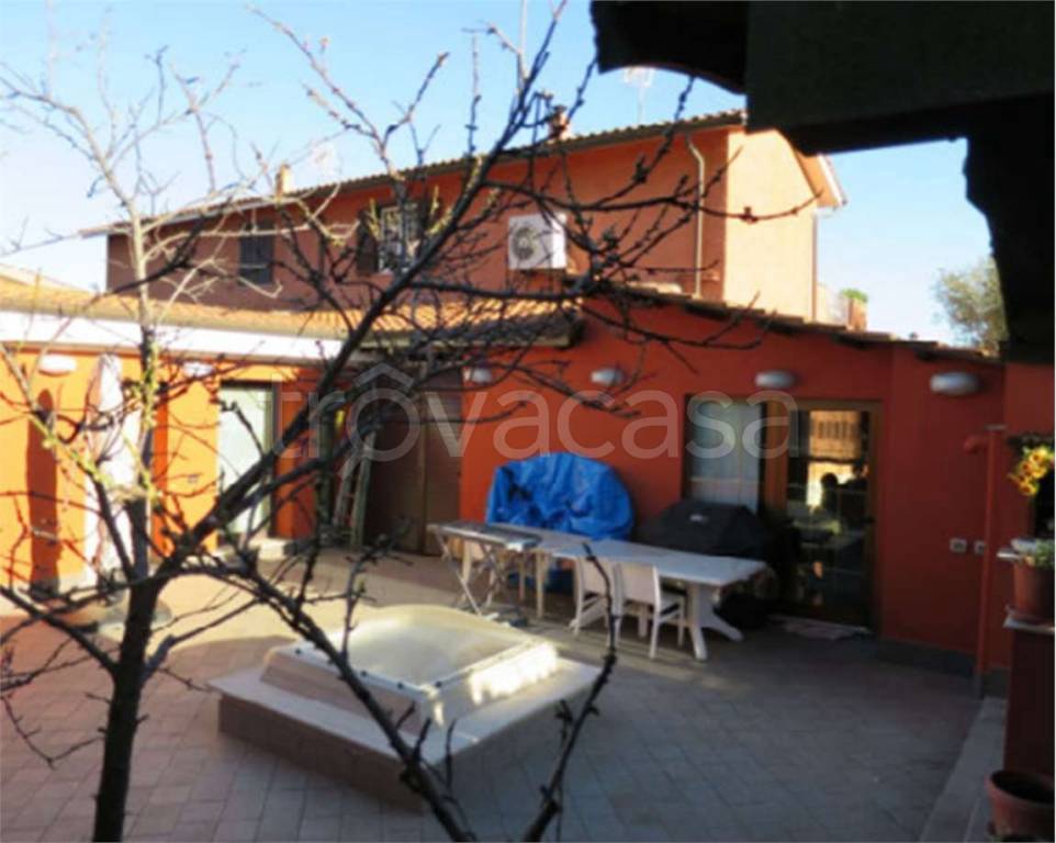 immagine annuncio 7 di 8