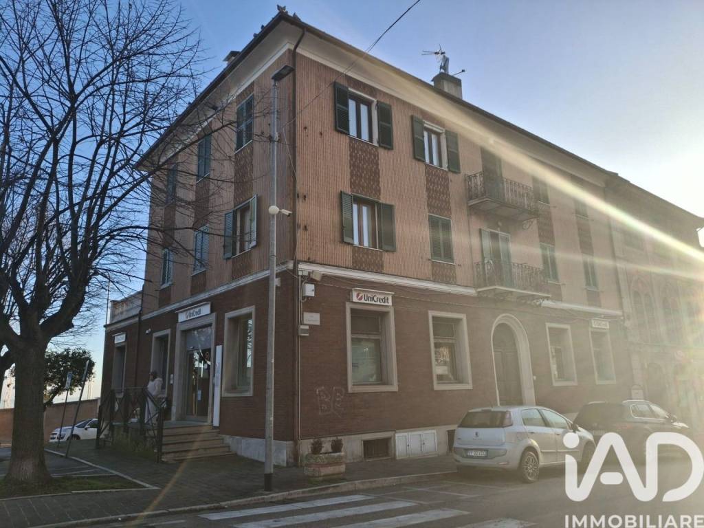 immagine annuncio 1 di 12