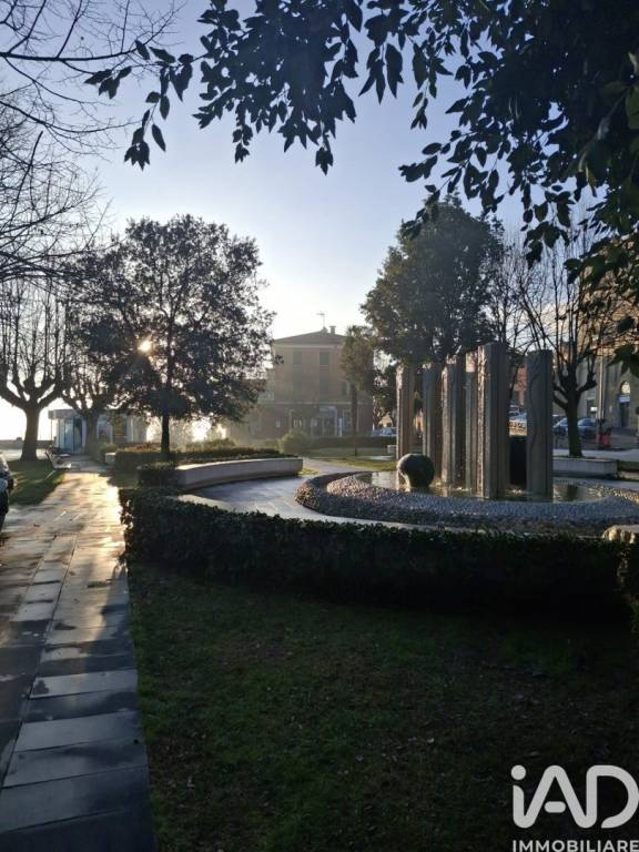 immagine annuncio 2 di 12