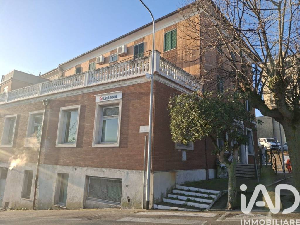 immagine annuncio 4 di 12