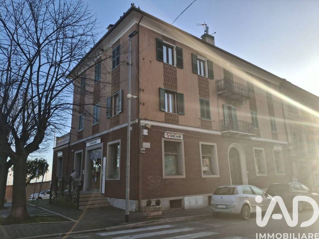 immagine annuncio 5 di 12