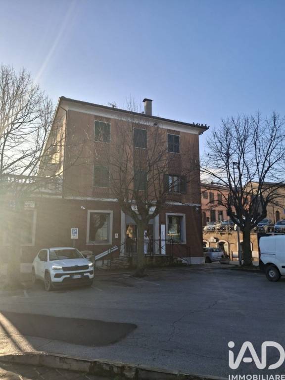 immagine annuncio 8 di 12