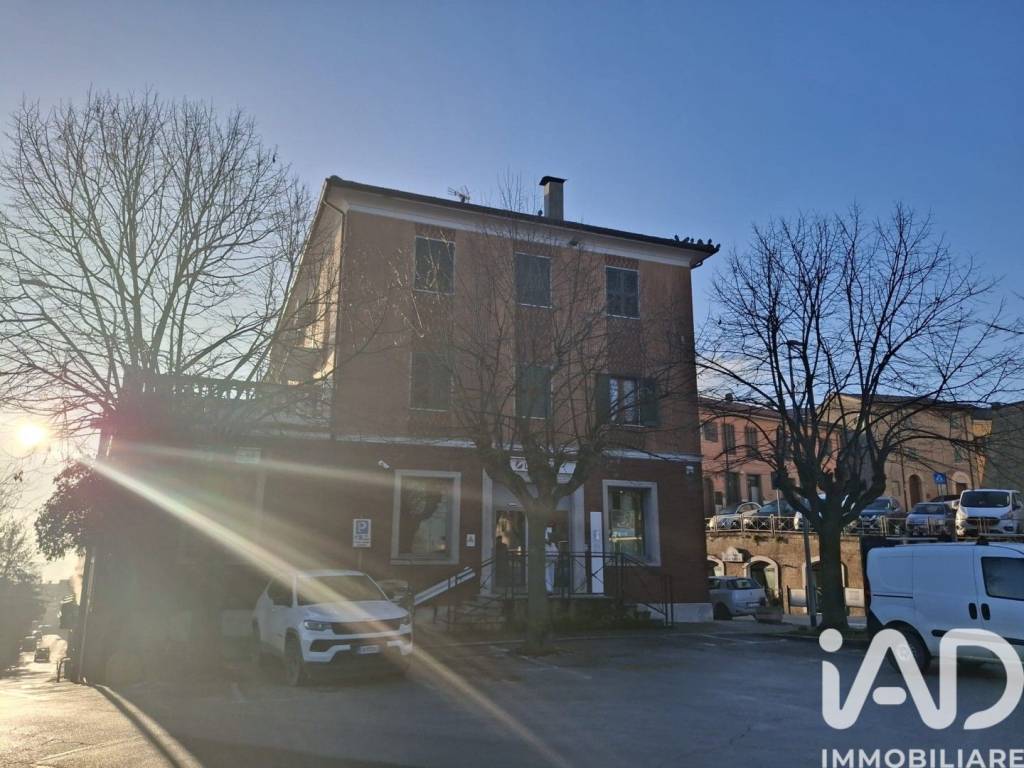 immagine annuncio 9 di 12