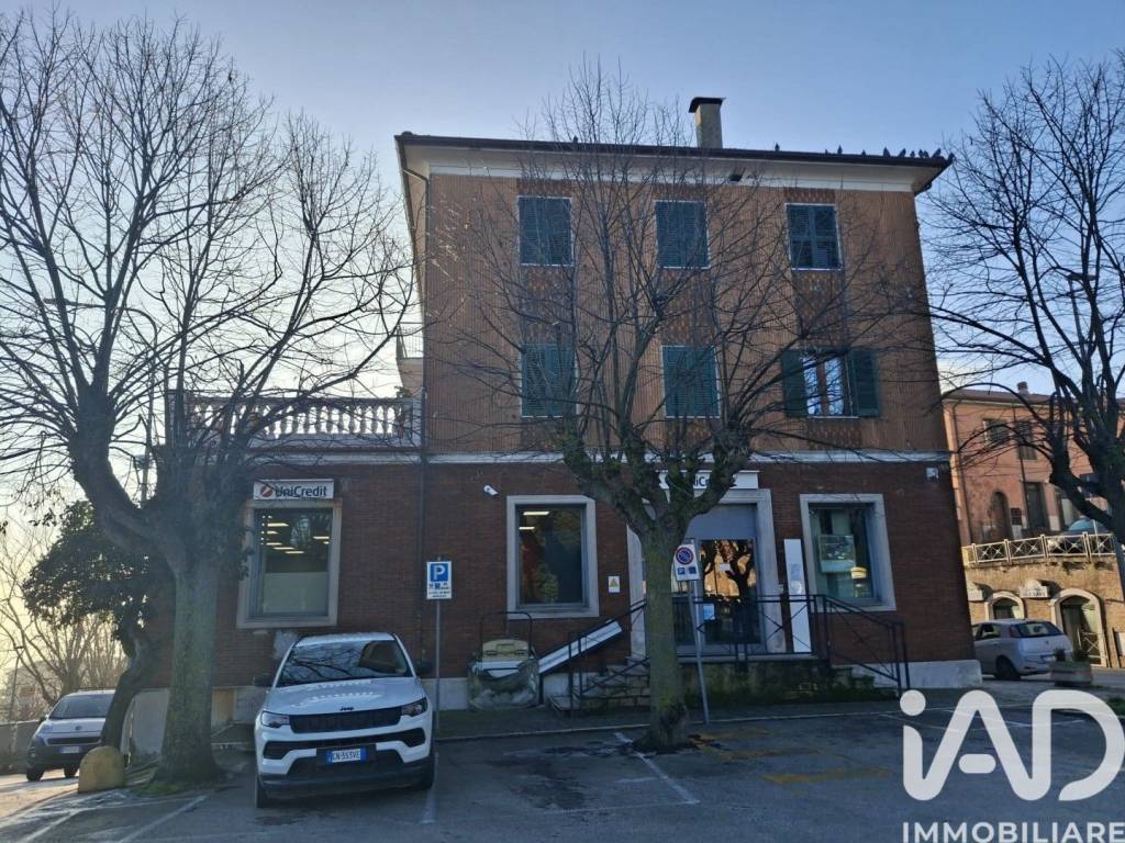 immagine annuncio 11 di 12