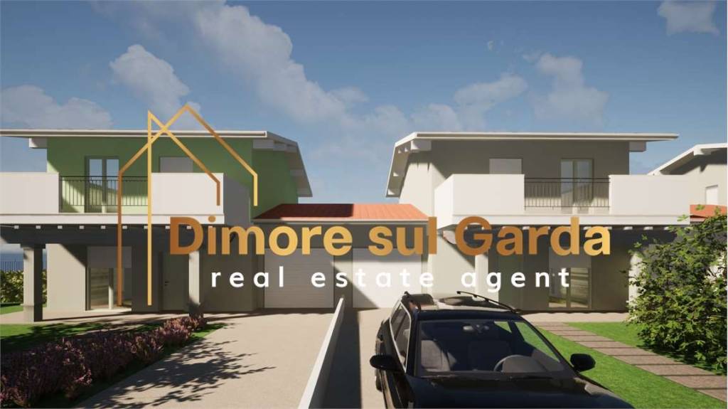 immagine annuncio 1 di 13