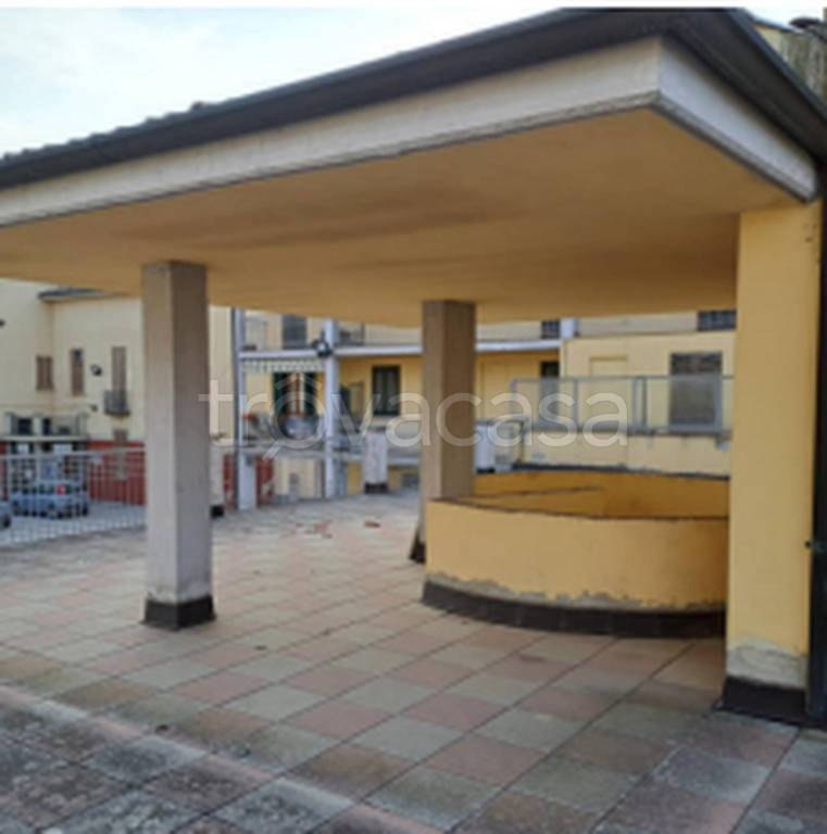 immagine annuncio 4 di 11