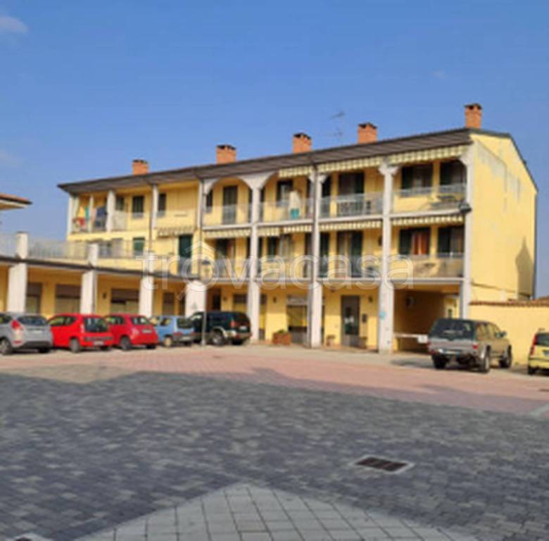 immagine annuncio 8 di 11