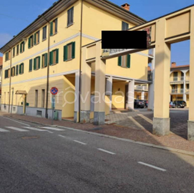 immagine annuncio 10 di 11