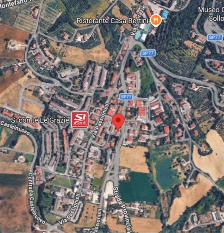 immagine annuncio 6 di 15