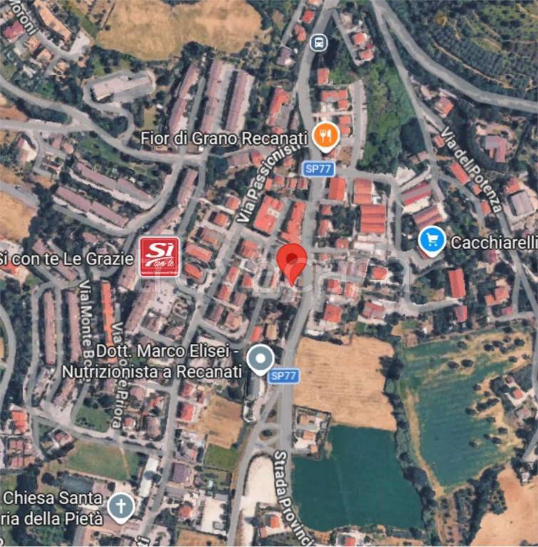 immagine annuncio 7 di 15