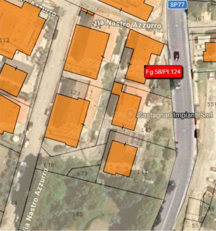 immagine annuncio 10 di 15