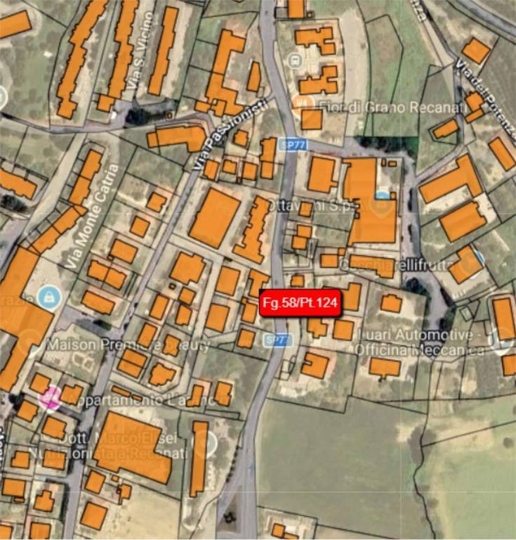 immagine annuncio 11 di 15