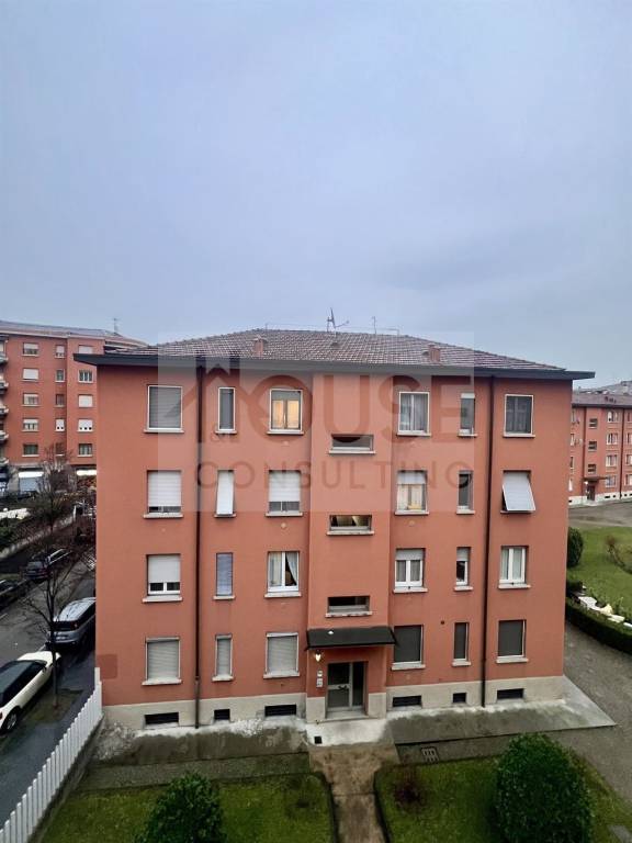 immagine annuncio 3 di 7