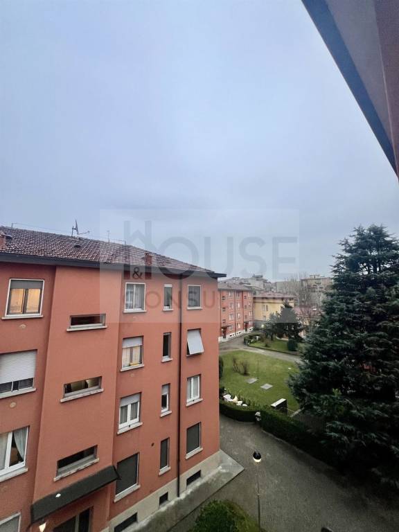 immagine annuncio 4 di 7