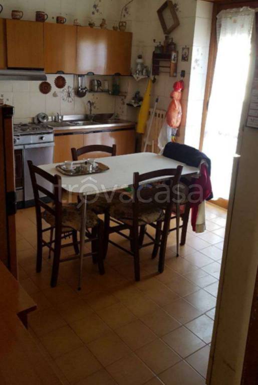 immagine annuncio 5 di 11