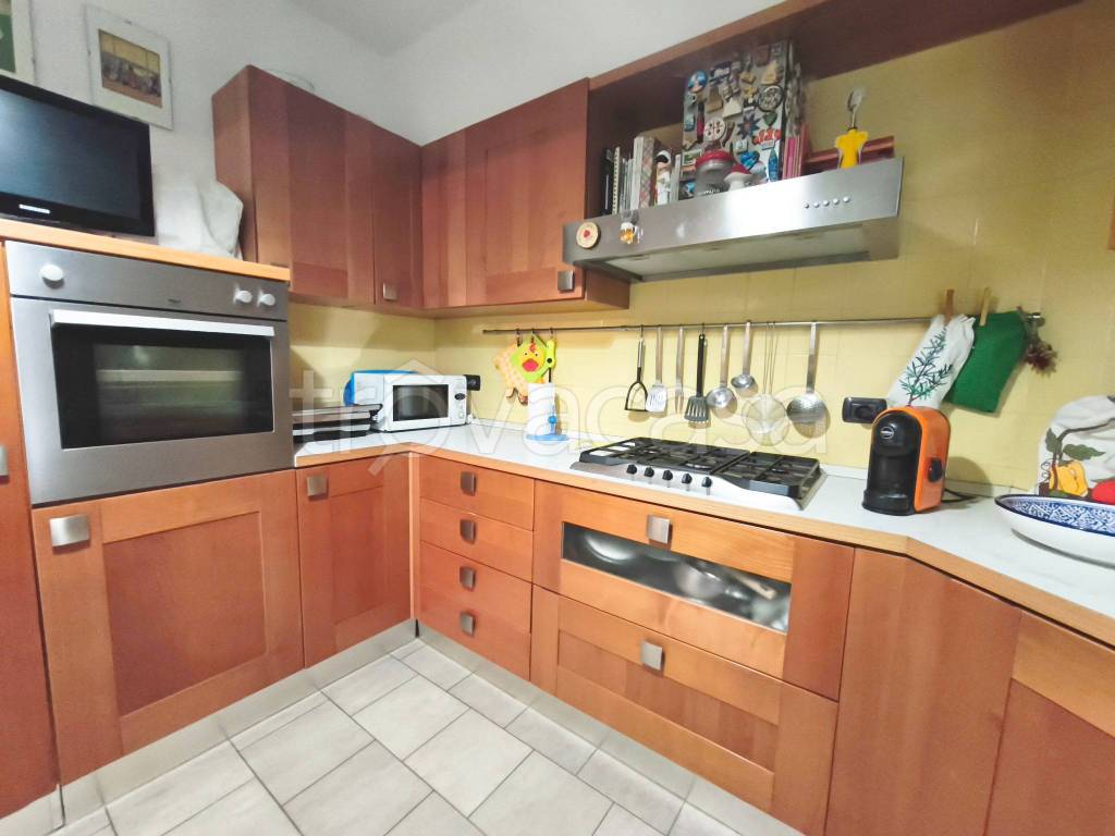 immagine annuncio 8 di 15