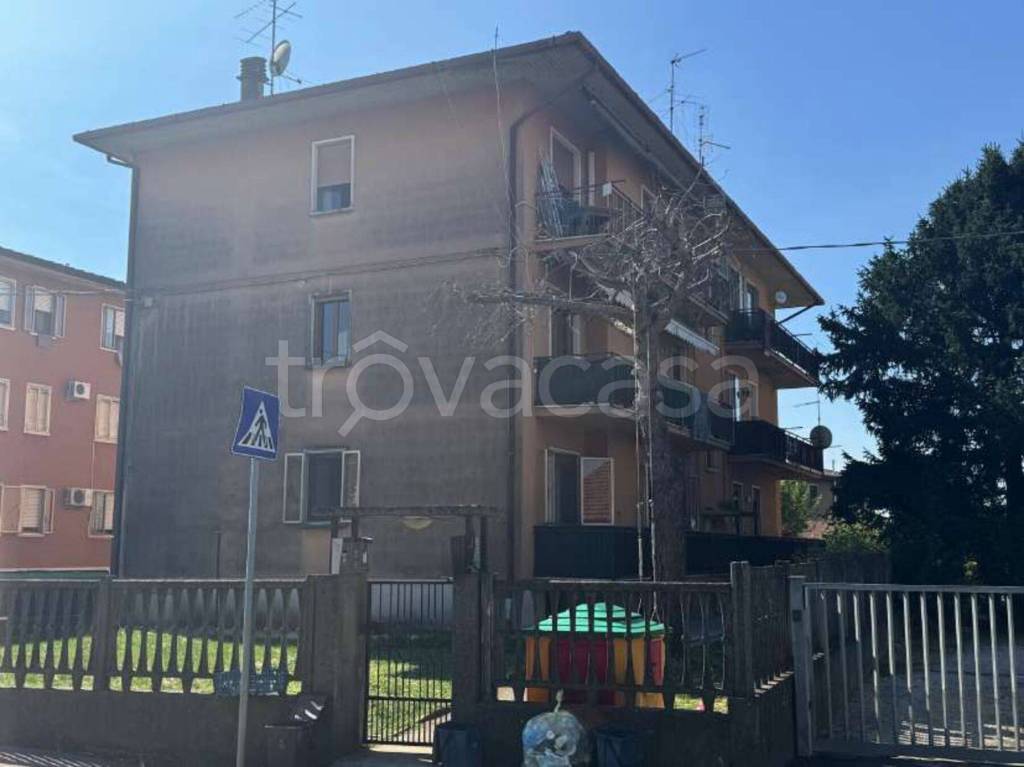 immagine annuncio 2 di 11