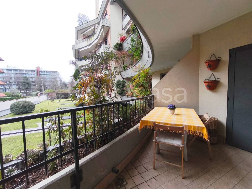 immagine annuncio 11 di 15