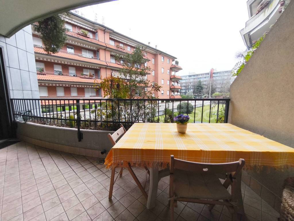 immagine annuncio 12 di 15