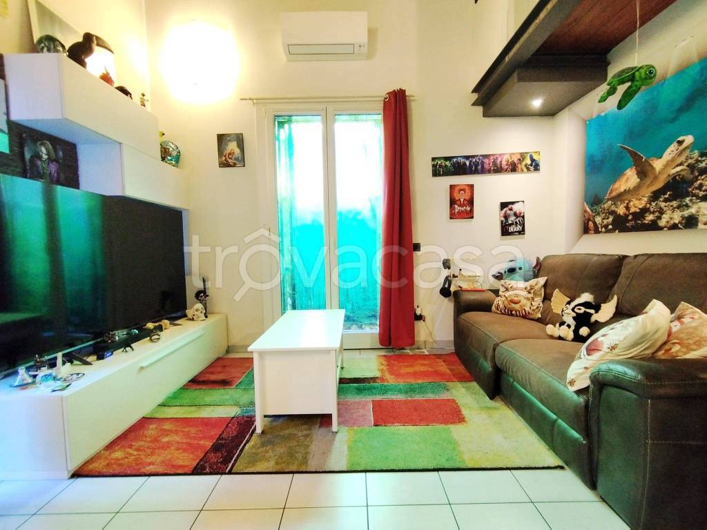 immagine annuncio 10 di 15