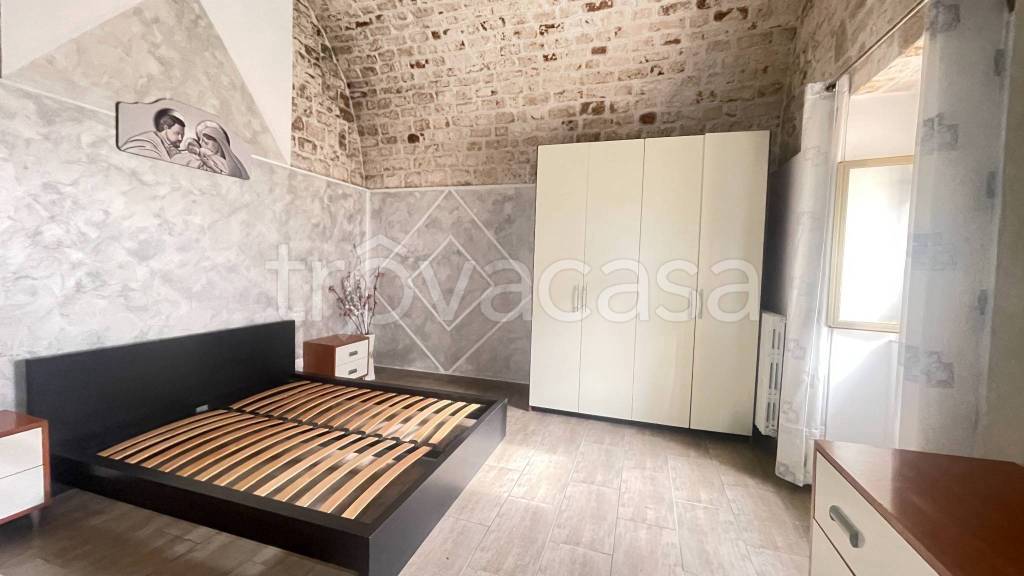 casa indipendente in vendita a Monopoli in zona Cozzana