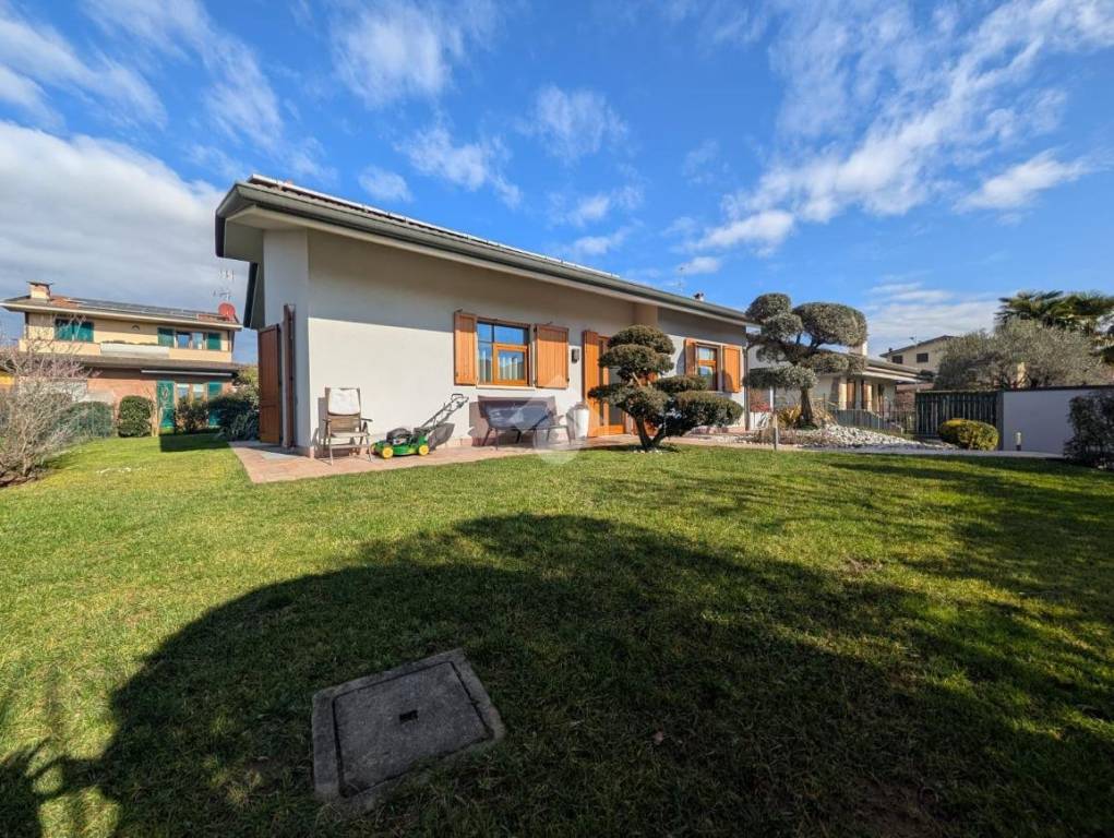 immagine annuncio 4 di 15