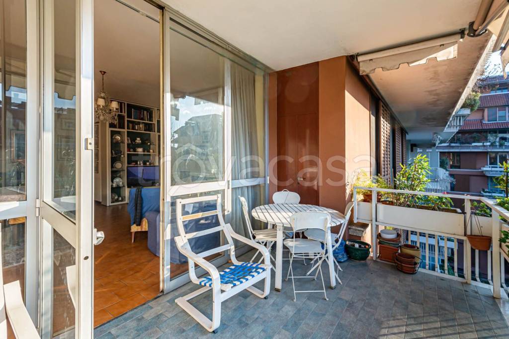 immagine annuncio 7 di 15