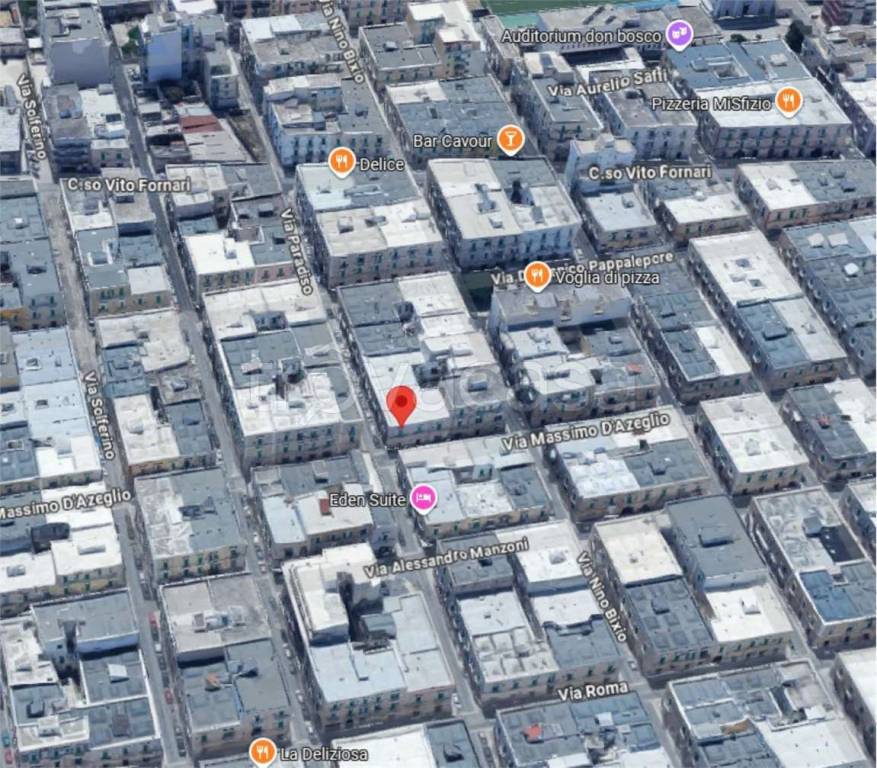 immagine annuncio 5 di 15