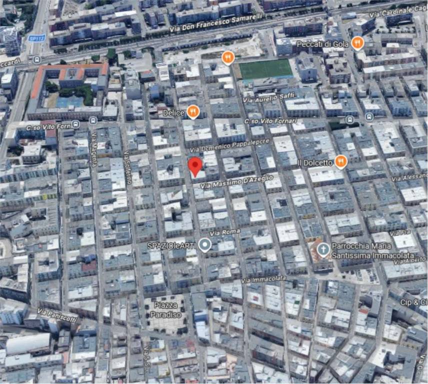 immagine annuncio 6 di 15