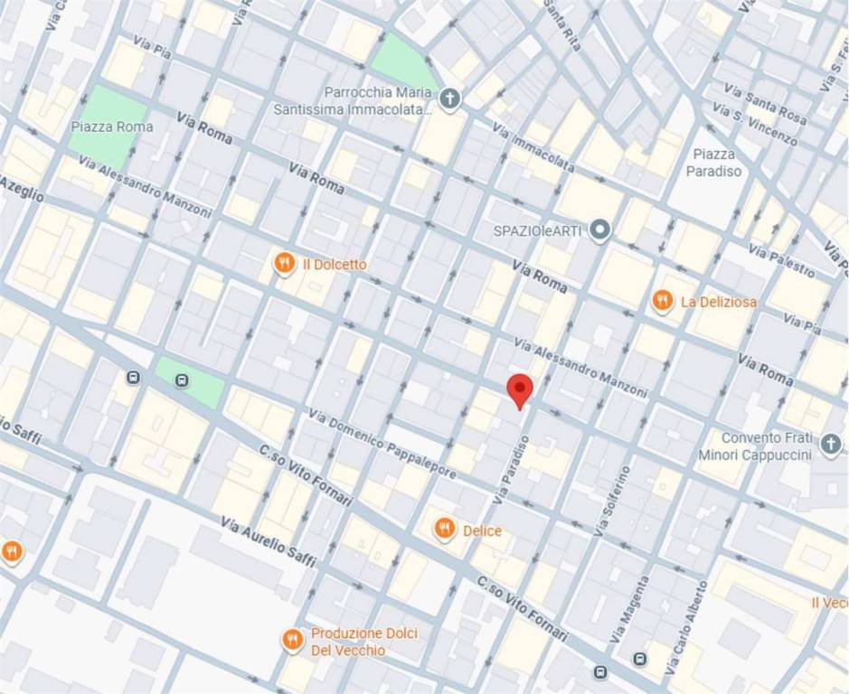 immagine annuncio 14 di 15