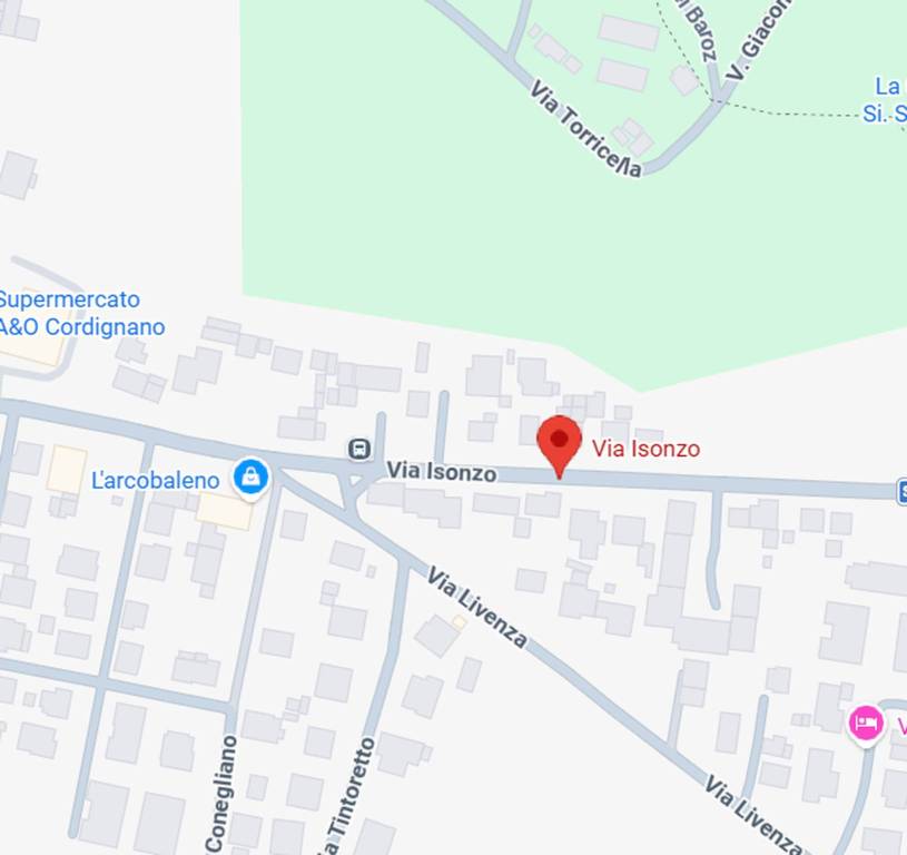 immagine annuncio 12 di 15