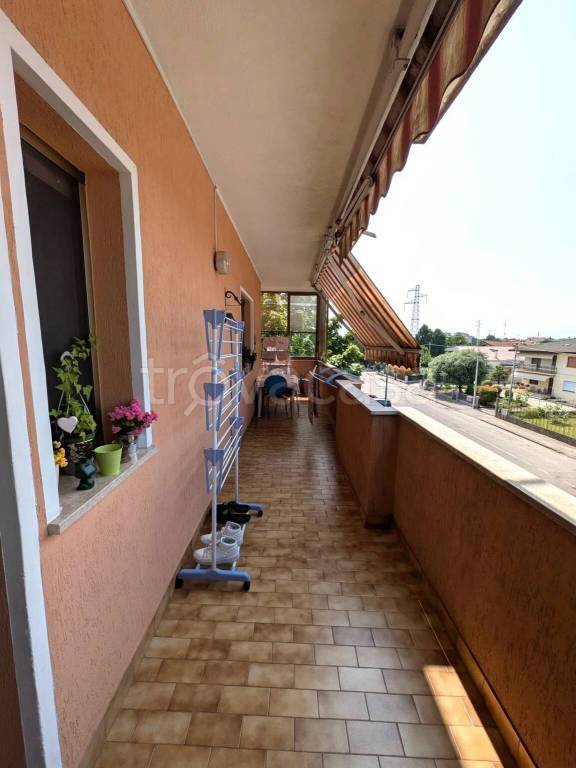 immagine annuncio 4 di 11