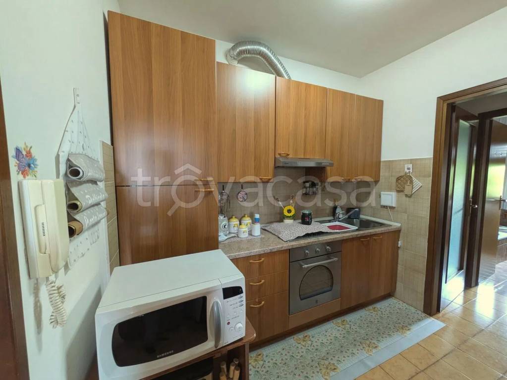 immagine annuncio 6 di 11