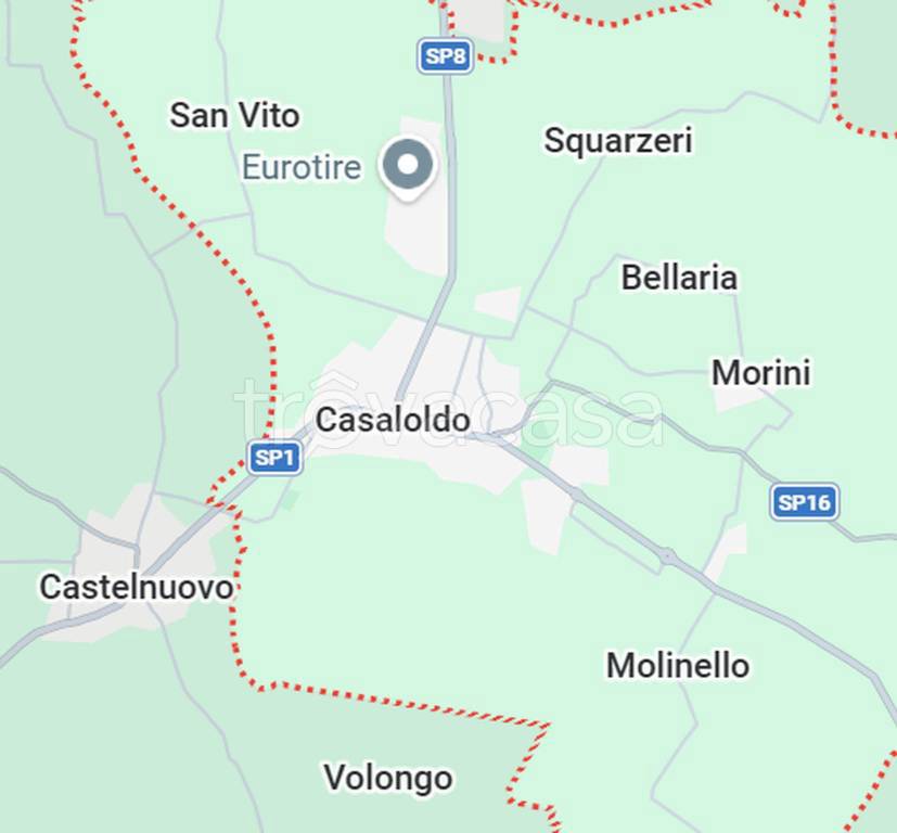 immagine annuncio 3 di 12