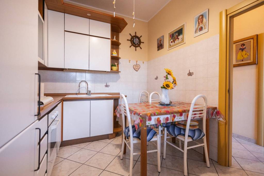 immagine annuncio 7 di 15