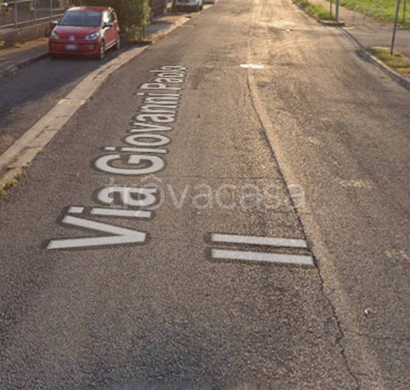 immagine annuncio 8 di 12