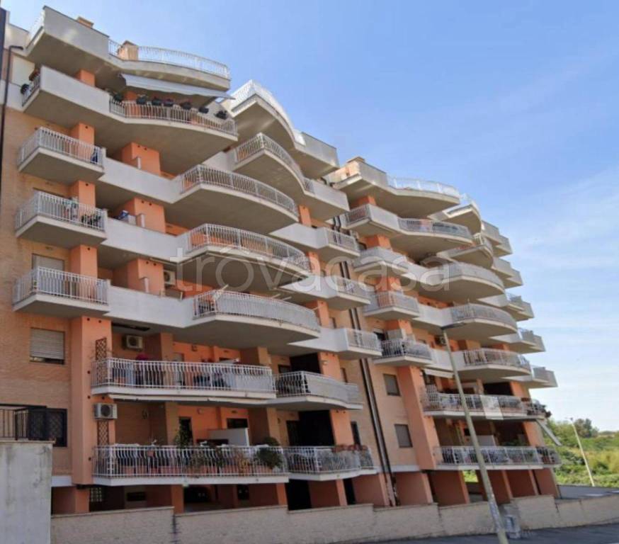 immagine annuncio 9 di 10