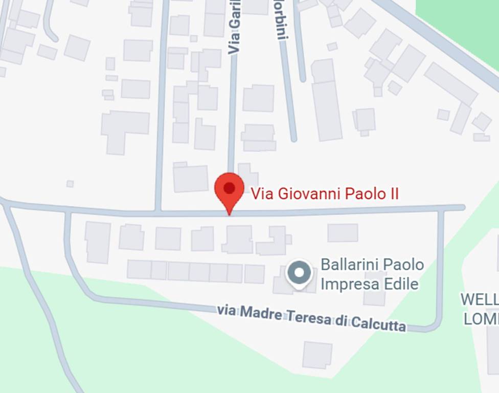 immagine annuncio 9 di 12