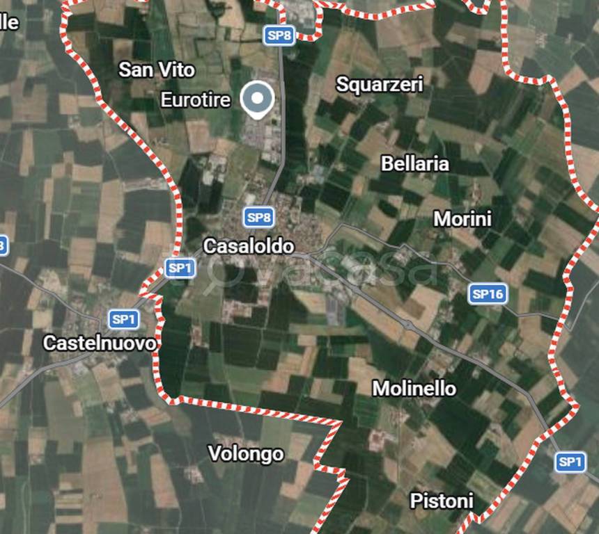 immagine annuncio 11 di 12