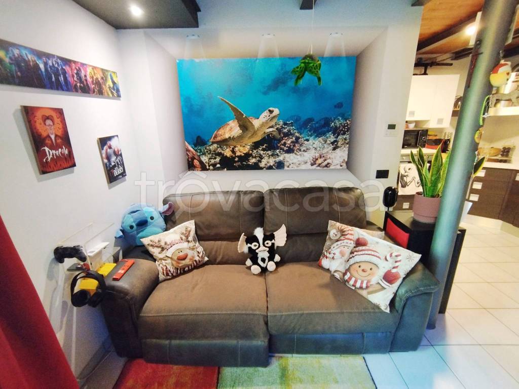 immagine annuncio 12 di 15